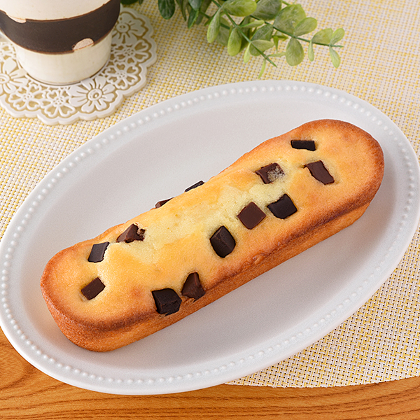 しっとりケーキ Wチョコ 商品情報 ファミリーマート しっとりケーキ Wチョコ 商品情報 ファミリーマート