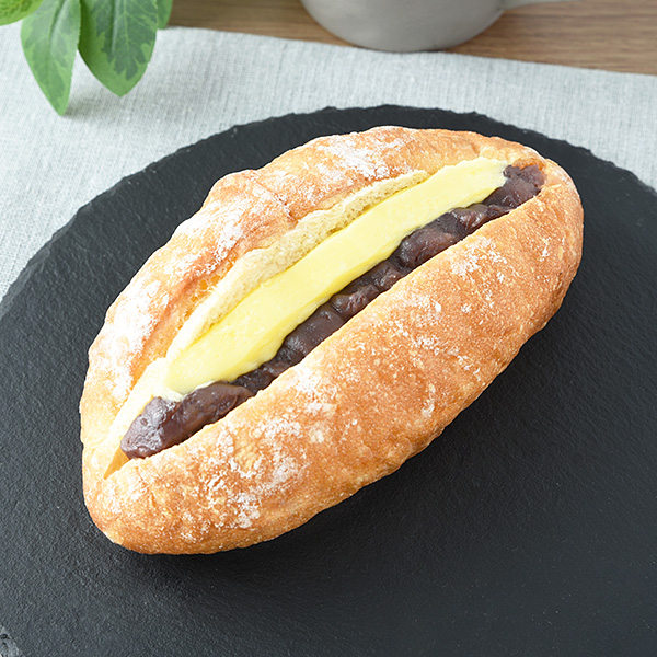 ファミマ 新発売 チョコホイップシフォン風ケーキ くるみ ちょこままのブログ