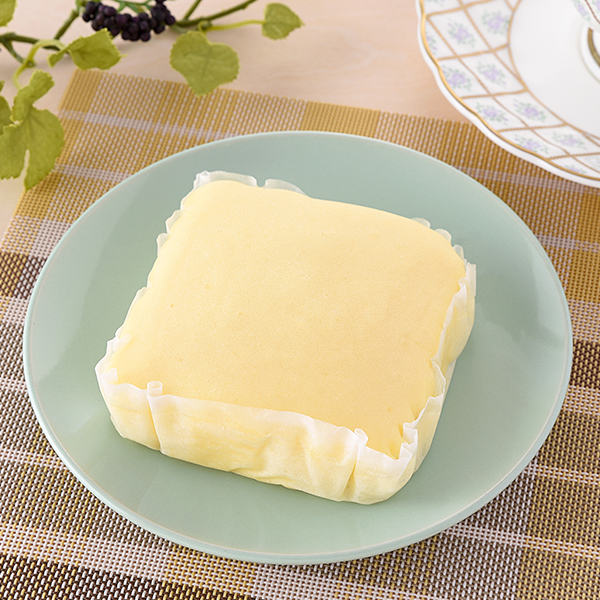 濃い味クリームチーズケーキ 商品情報 ファミリーマート 濃い味クリームチーズケーキ 商品情報 ファミリーマート