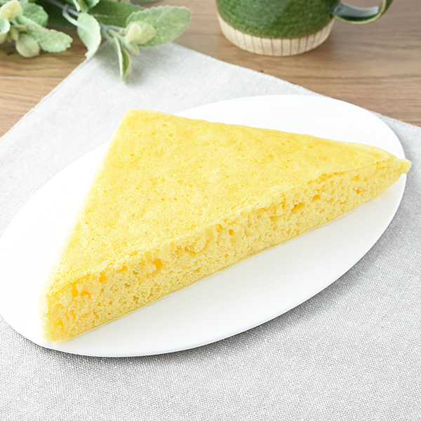 パン 商品情報 ファミリーマート