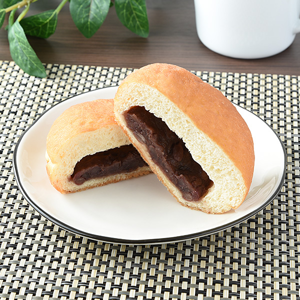 チョコづくしコッペパン 商品情報 ファミリーマート チョコづくしコッペパン 商品情報 ファミリーマート