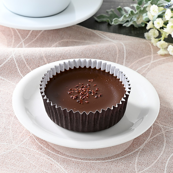 ミルクレープロール 商品情報 ファミリーマート