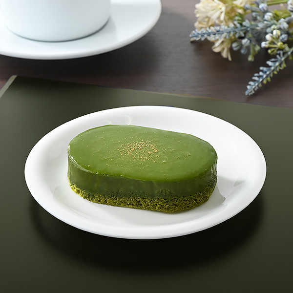 今日はいい歯の日 ファミマで栗集めちゃいました マロンチーズケーキ りょう のﾊｯﾋﾟｰﾗｲﾌ