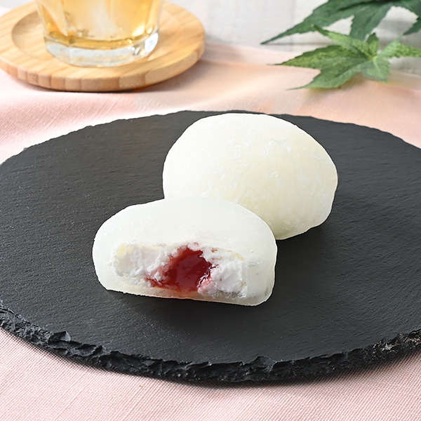 冷やして食べるクリームクロワッサン カスタードホイップ 商品情報 ファミリーマート 冷やして食べるクリームクロワッサン カスタードホイップ 商品情報 ファミリーマート
