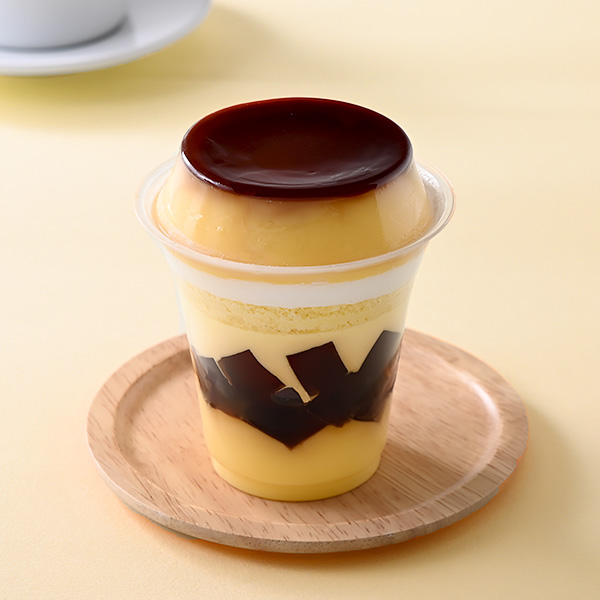 天使のチーズケーキ 商品情報 ファミリーマート