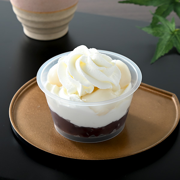 1230円 ●手数料無料!! たい焼 1230円 ●手数料無料!! たい焼