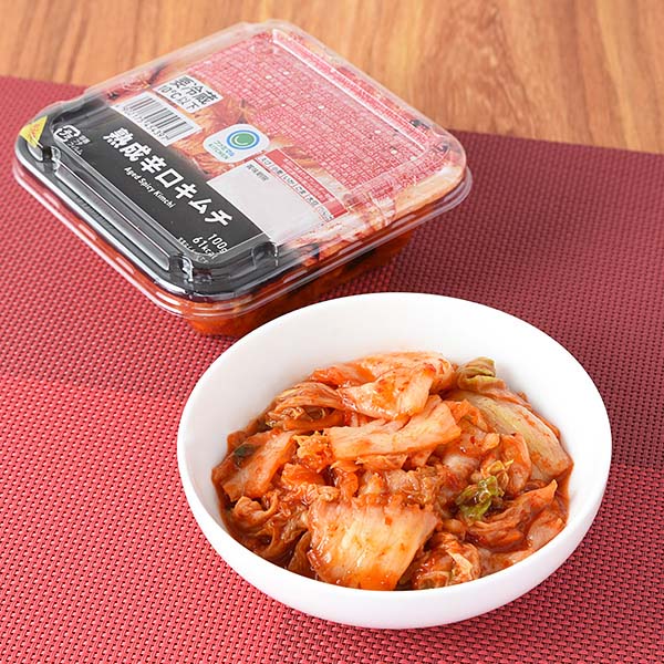 胡瓜一本漬 商品情報 ファミリーマート 胡瓜一本漬 商品情報 ファミリーマート