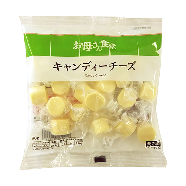 国産大豆100 使用木綿豆腐 2個パック 商品情報 ファミリーマート 国産大豆100 使用木綿豆腐 2個パック 商品情報 ファミリーマート