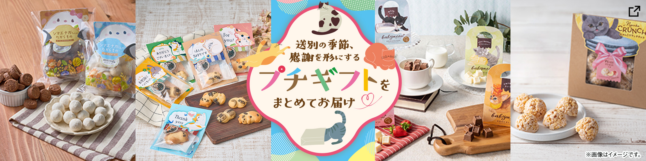 日野日出志 18冊セット ゴマブックス コンビニ本 ファミマ その他