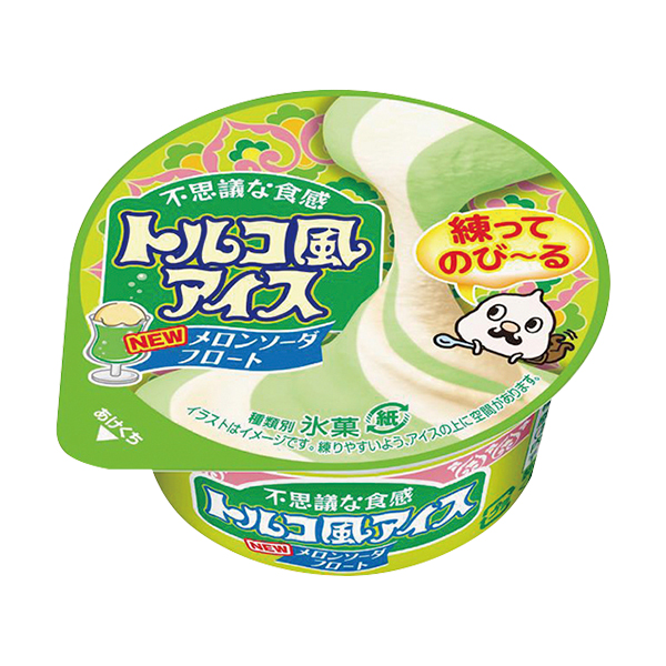 アイスクリーム類 氷菓 氷 商品情報 ファミリーマート