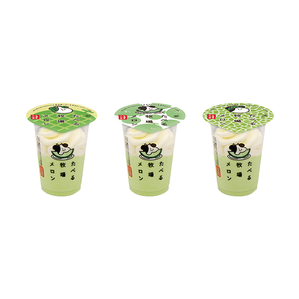 アイスクリーム類 氷菓 氷 商品情報 ファミリーマート アイスクリーム類 氷菓 氷 商品情報 ファミリーマート
