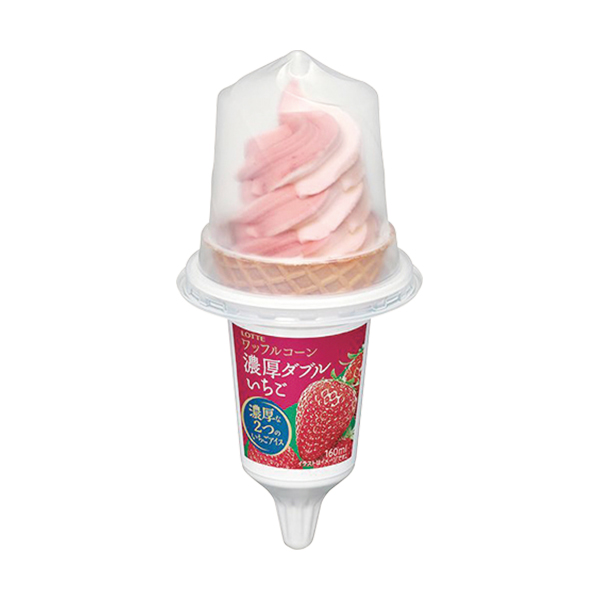 アイスクリーム類 氷菓 氷 商品情報 ファミリーマート
