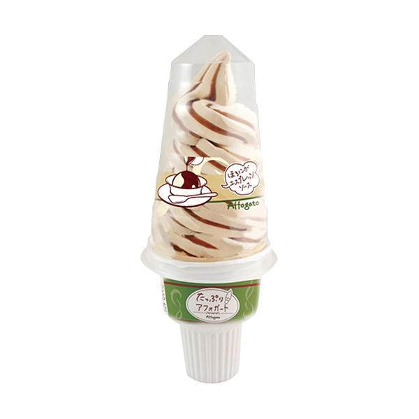 赤城　たっぷりショートケーキ