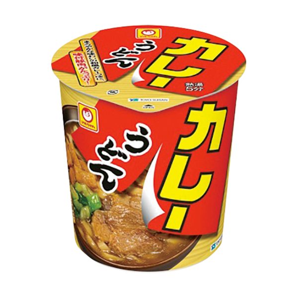 豚肉たっぷりカレーうどん Wkvさんのﾌﾞﾛｸﾞ