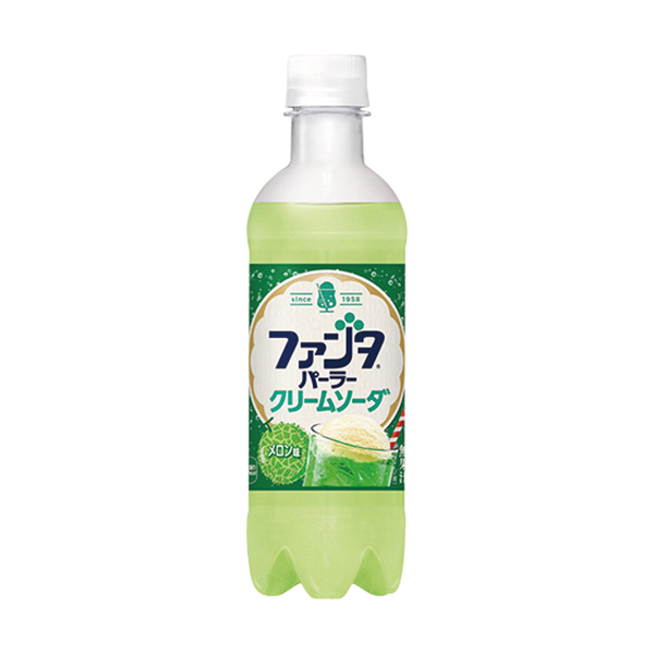 スクイーズスクイーズ オレンジ ｜商品情報｜ファミリーマート