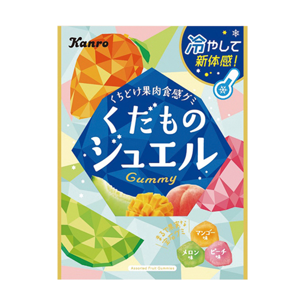 ポテトチップス絶品うすしお味 商品情報 ファミリーマート ポテトチップス絶品うすしお味 商品情報 ファミリーマート