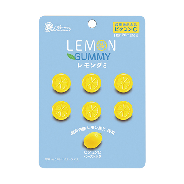 オー ザック コク旨バーベキュー味 商品情報 ファミリーマート