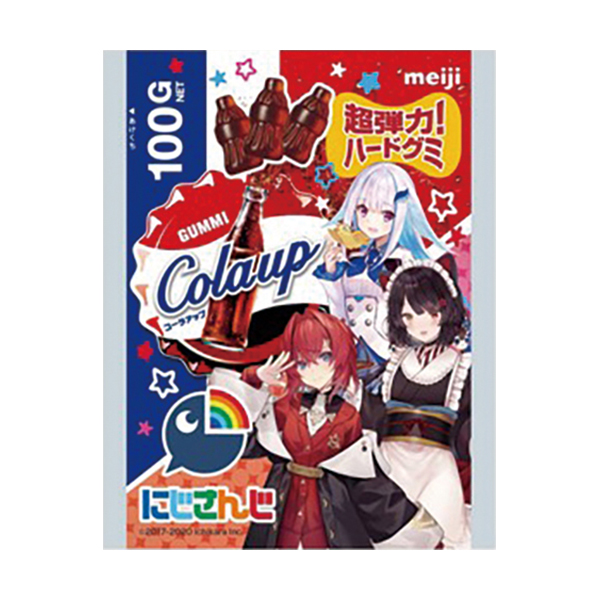 お菓子 商品情報 ファミリーマート お菓子 商品情報 ファミリーマート