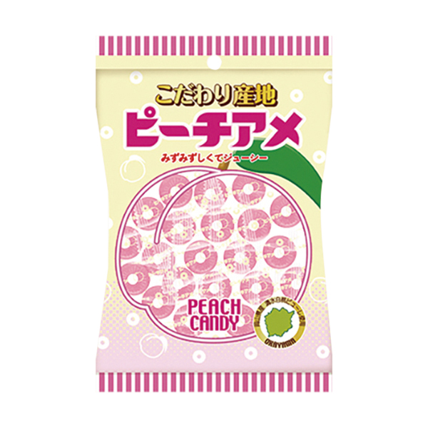 お菓子 商品情報 ファミリーマート