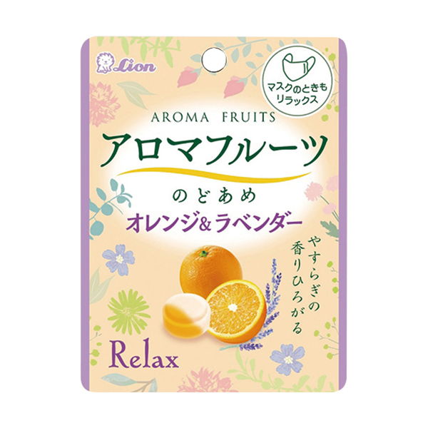 完熟ドライみかん 商品情報 ファミリーマート 完熟ドライみかん 商品情報 ファミリーマート