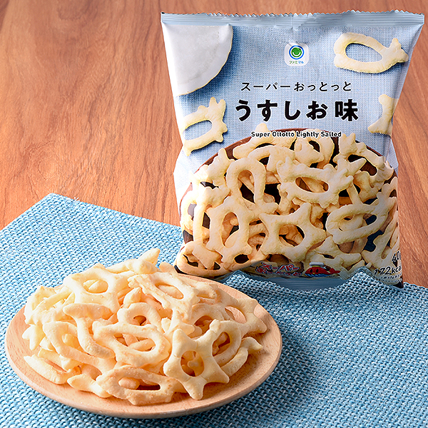 おっとっと