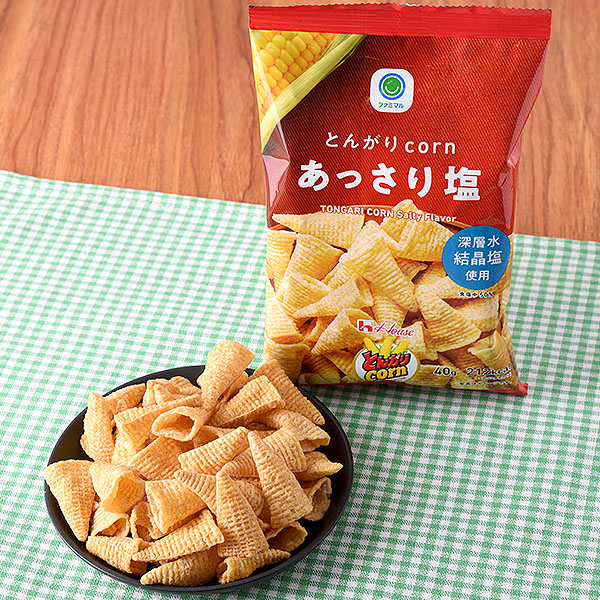 お菓子 商品情報 ファミリーマート お菓子 商品情報 ファミリーマート