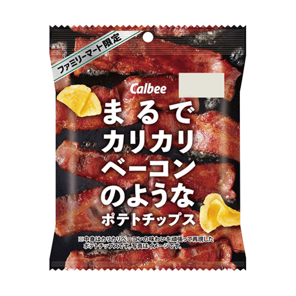菓楽 アンチョビーナ国産ちりめん ドライフルーツ 商品情報 ファミリーマート