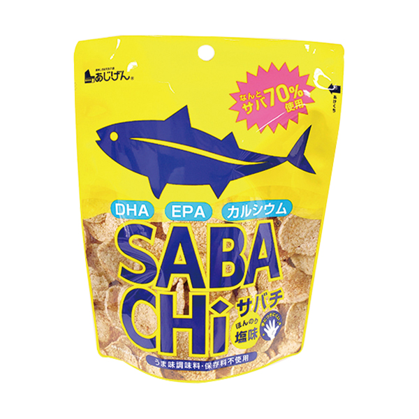 オー ザック コク旨バーベキュー味 商品情報 ファミリーマート