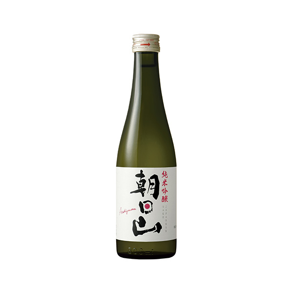 お酒 商品情報 ファミリーマート お酒 商品情報 ファミリーマート