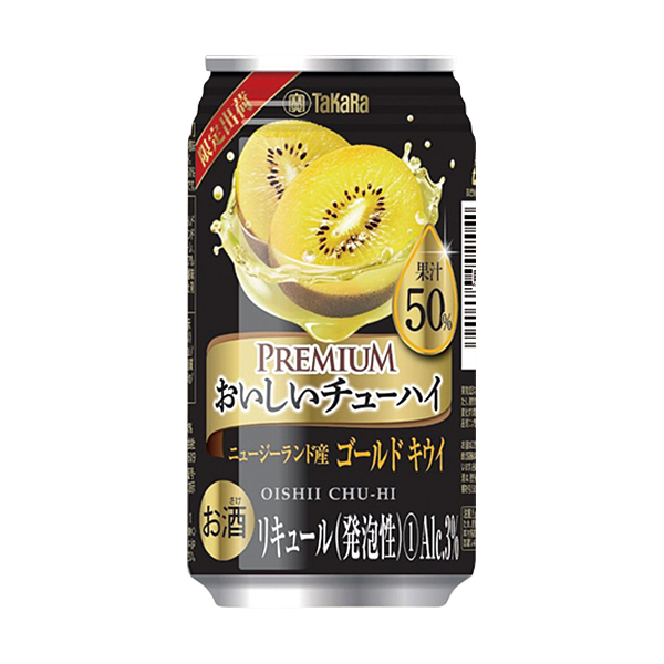 お酒 商品情報 ファミリーマート お酒 商品情報 ファミリーマート