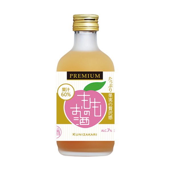 中埜酒造 もものお酒プレミアム 300ml 商品情報 ファミリーマート 中埜酒造 もものお酒プレミアム 300ml 商品情報 ファミリーマート