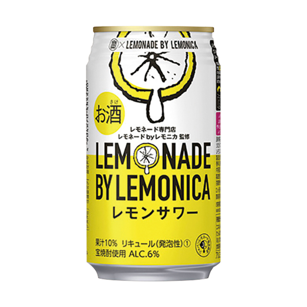 お酒 商品情報 ファミリーマート お酒 商品情報 ファミリーマート