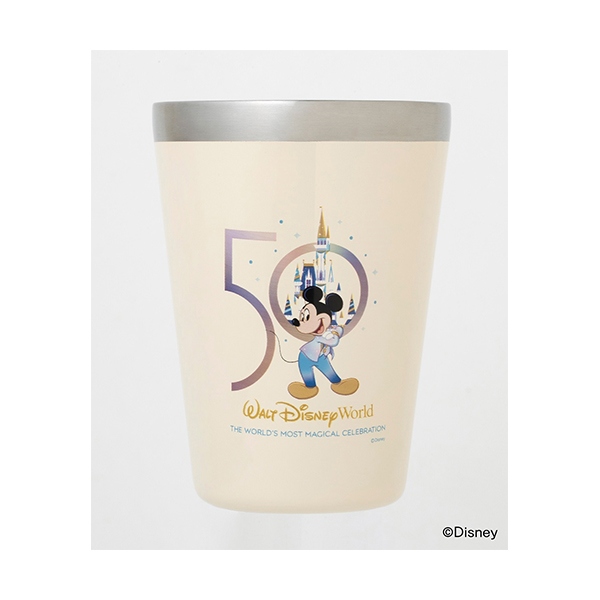 ファミマ タンブラー ディズニー Www Gapper Pe