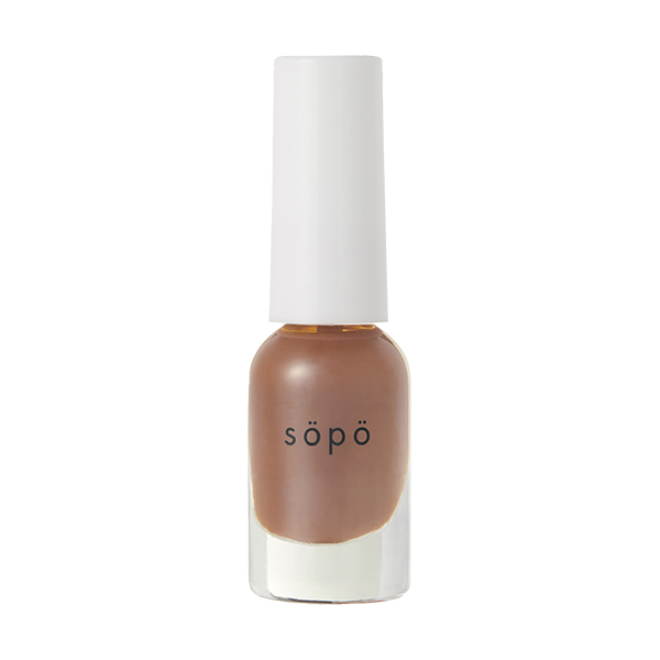 sopo リップスティック 01アンティークロゼ｜商品情報｜ファミリーマート