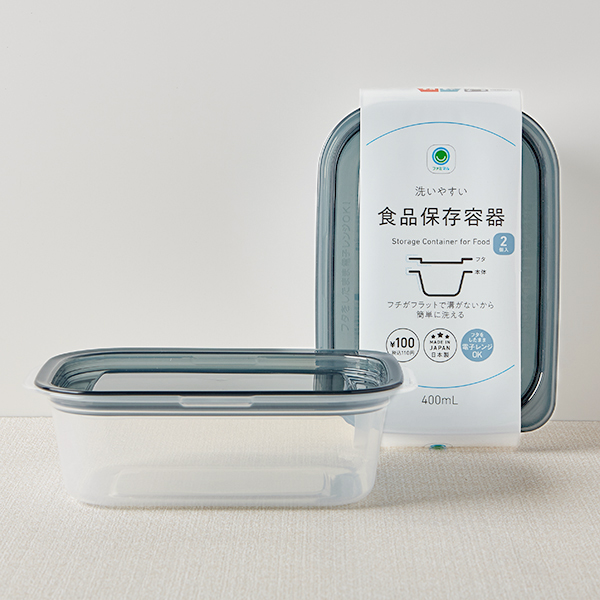 食品保存容器180ml 商品情報 ファミリーマート 食品保存容器180ml 商品情報 ファミリーマート