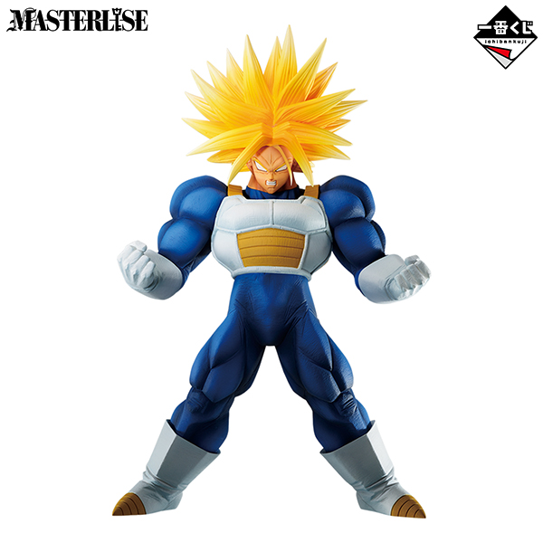 一番くじ ドラゴンボール Vsオムニバス超 商品情報 ファミリーマート