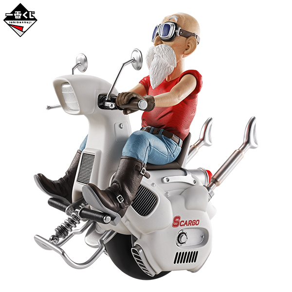 一番くじ ドラゴンボール DRAGONBALL SNAP COLLECTION2 ｜商品情報