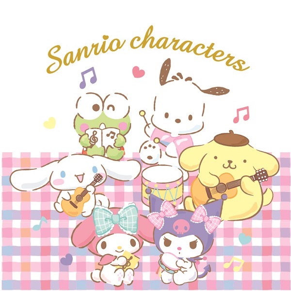 キャラクターくじ キャラクター雑貨 カードゲーム 商品情報 ファミリーマート