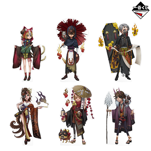 70以上 セブンイレブン くじ いつまで セブンイレブン 乃木坂 くじ いつまで