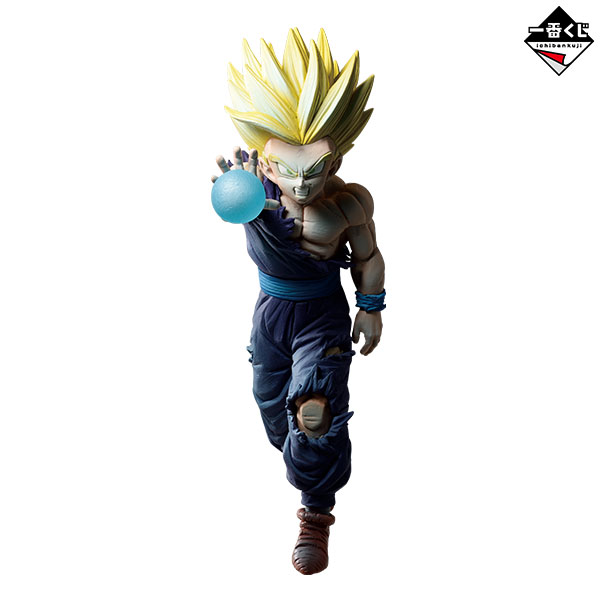 一番くじ Dragon Ball Z Dokkan Battle 6th Anniversary 商品情報 ファミリーマート