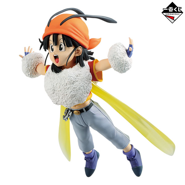 一番くじ Dragon Ball Z Dokkan Battle 6th Anniversary 商品情報 ファミリーマート