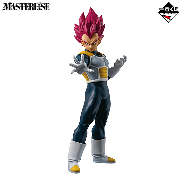 一番くじ ドラゴンボール Back To The Film 商品情報 ファミリーマート 一番くじ ドラゴンボール Back To The Film 商品情報 ファミリーマート