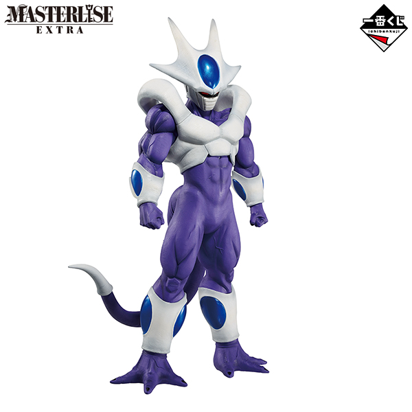 一番くじ ドラゴンボール Back To The Film 商品情報 ファミリーマート 一番くじ ドラゴンボール Back To The Film 商品情報 ファミリーマート