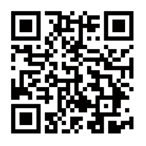 ファミマオンラインサポートセンターのページへ