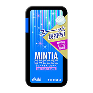 お買い得 キャンペーン ファミリーマート