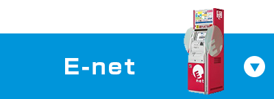 E-net