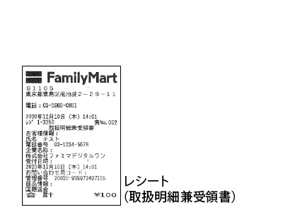 操作手順10