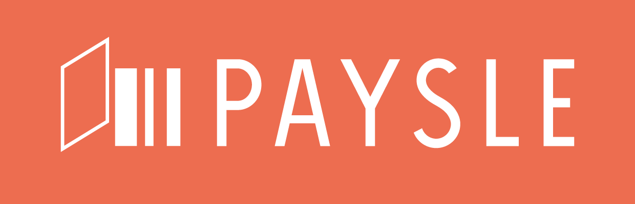 paysle.logo