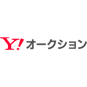 Yahoo!オークション