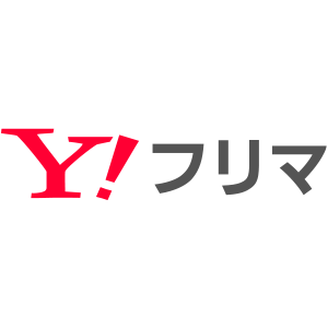 Yahoo!フリマ